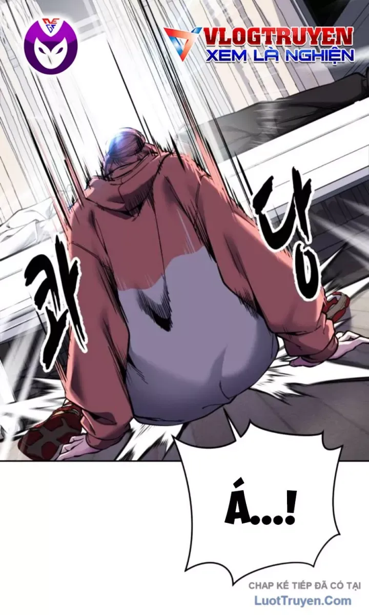 Cậu Bé Của Thần Chết Chapter 312.5 - 29
