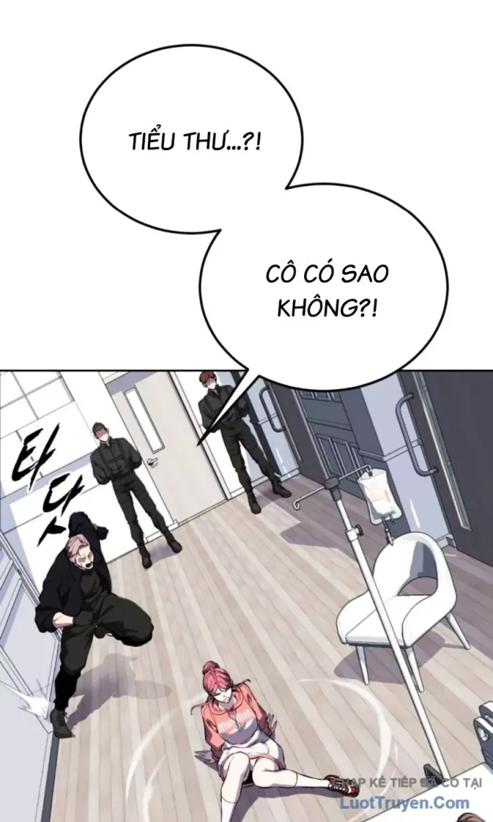 Cậu Bé Của Thần Chết Chapter 312.5 - 30