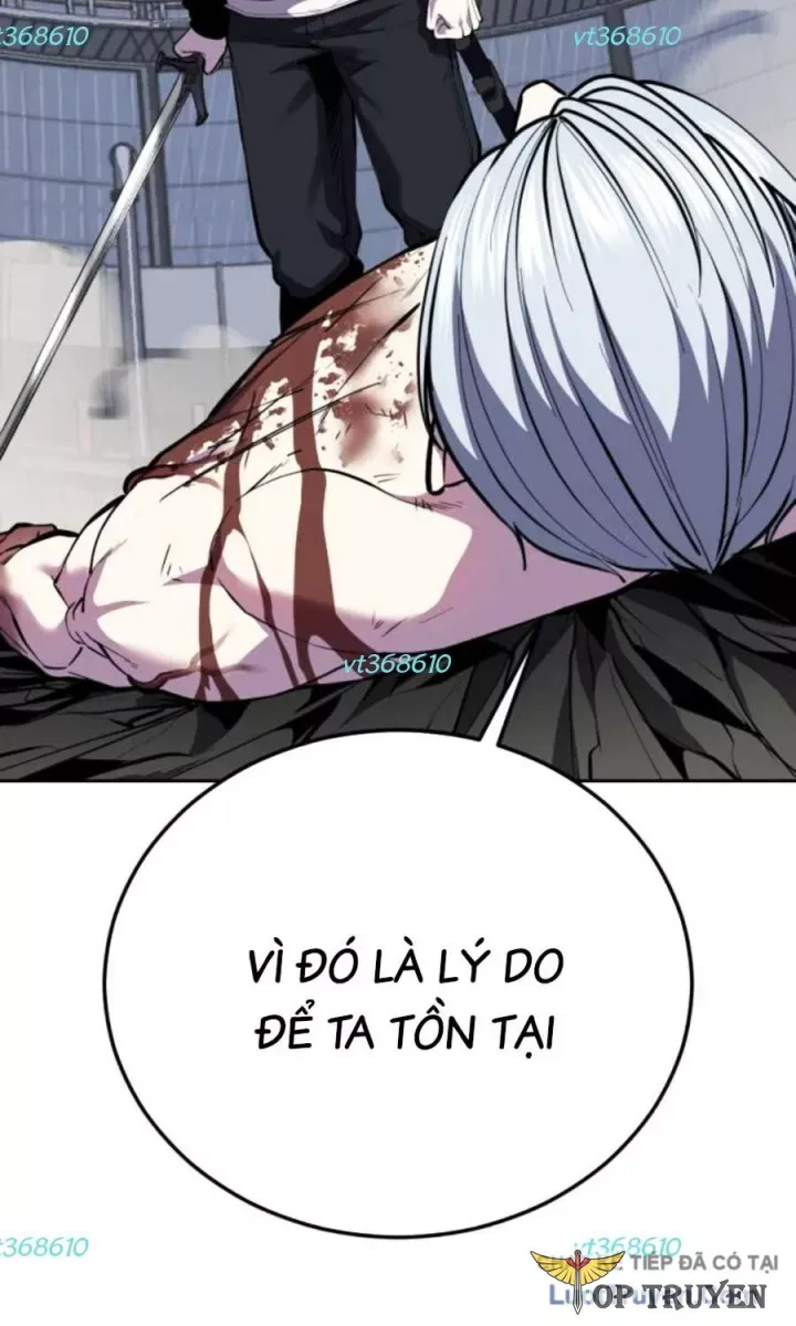 Cậu Bé Của Thần Chết Chapter 312.5 - 4