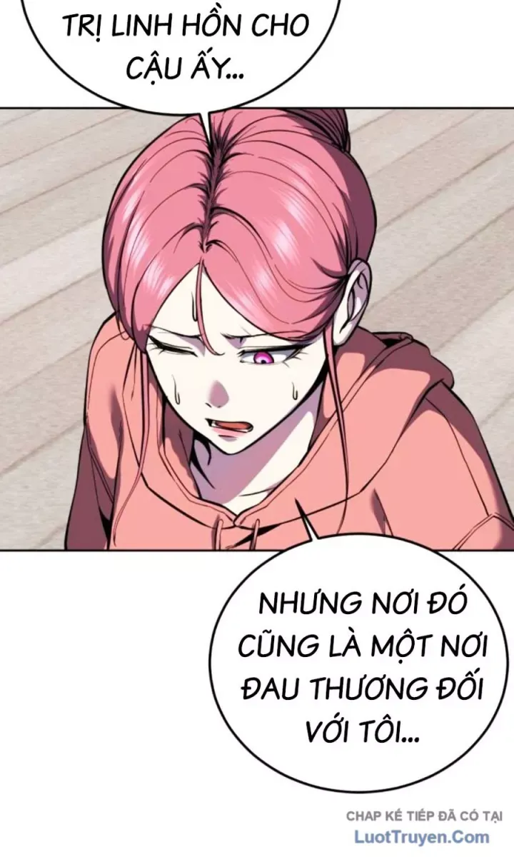 Cậu Bé Của Thần Chết Chapter 312.5 - 33