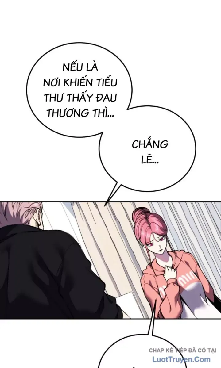 Cậu Bé Của Thần Chết Chapter 312.5 - 34