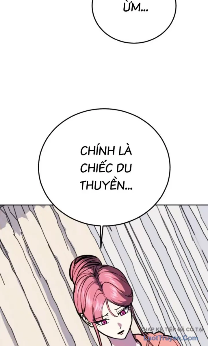 Cậu Bé Của Thần Chết Chapter 312.5 - 35
