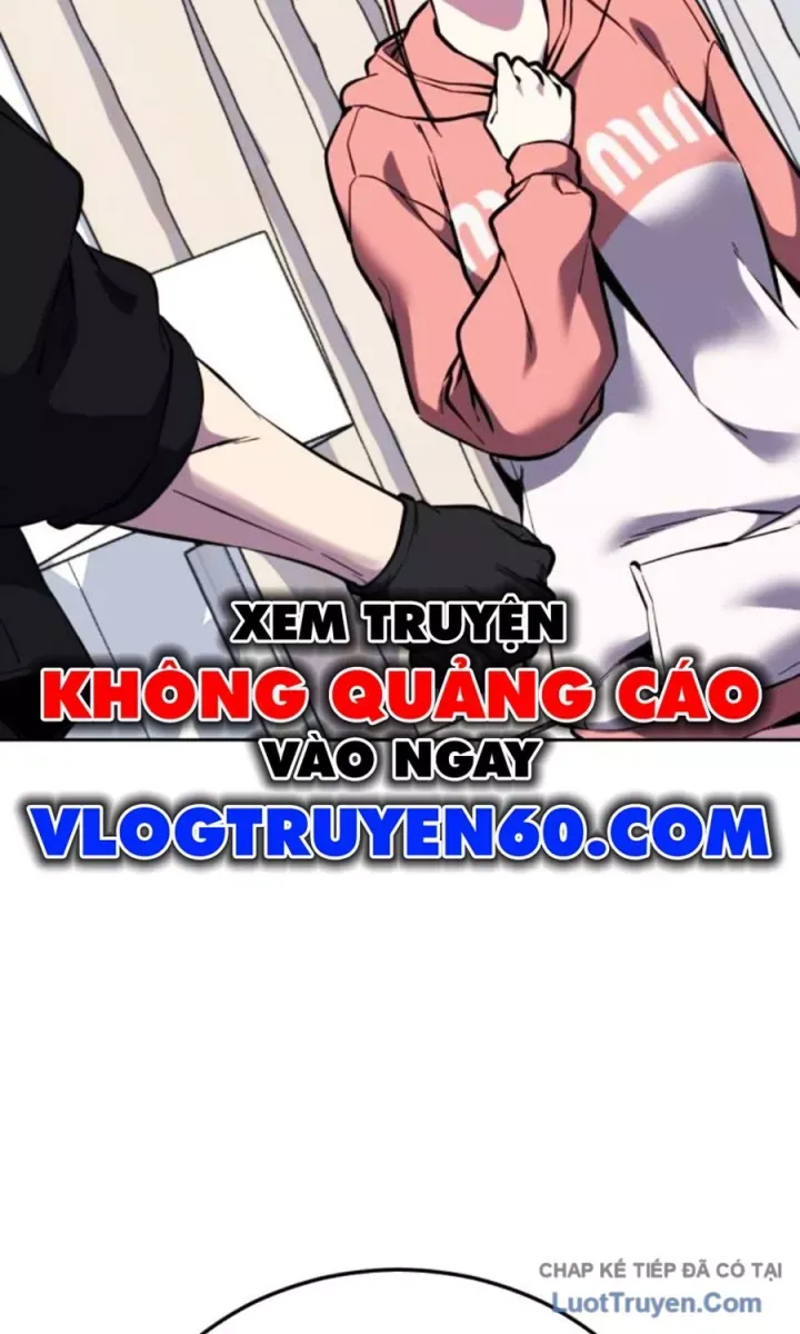 Cậu Bé Của Thần Chết Chapter 312.5 - 36