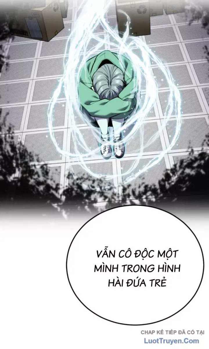 Cậu Bé Của Thần Chết Chapter 312.5 - 39