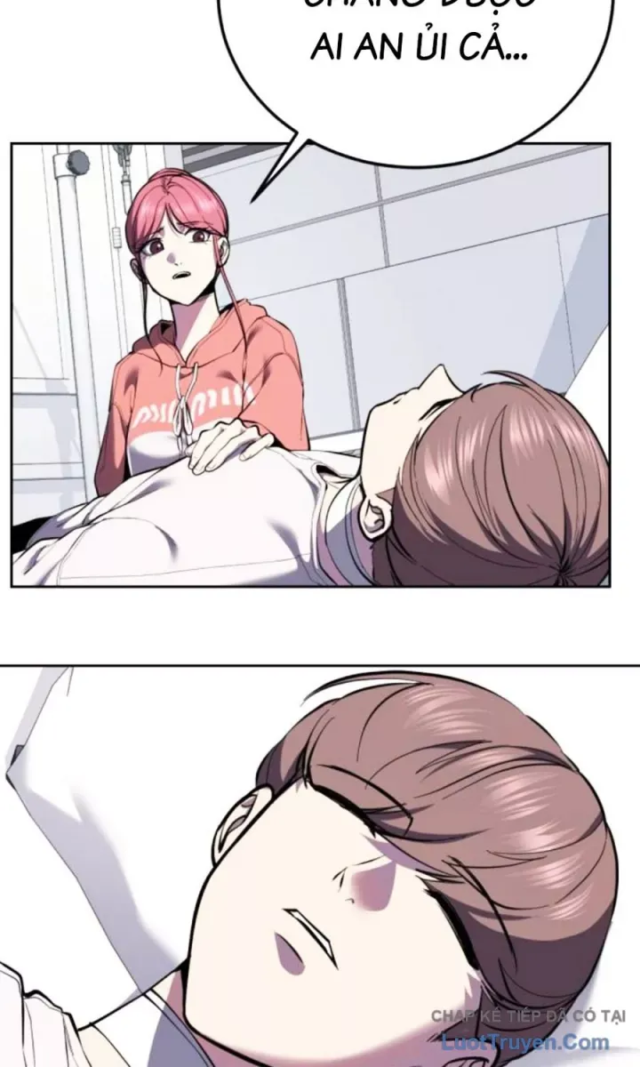 Cậu Bé Của Thần Chết Chapter 312.5 - 44