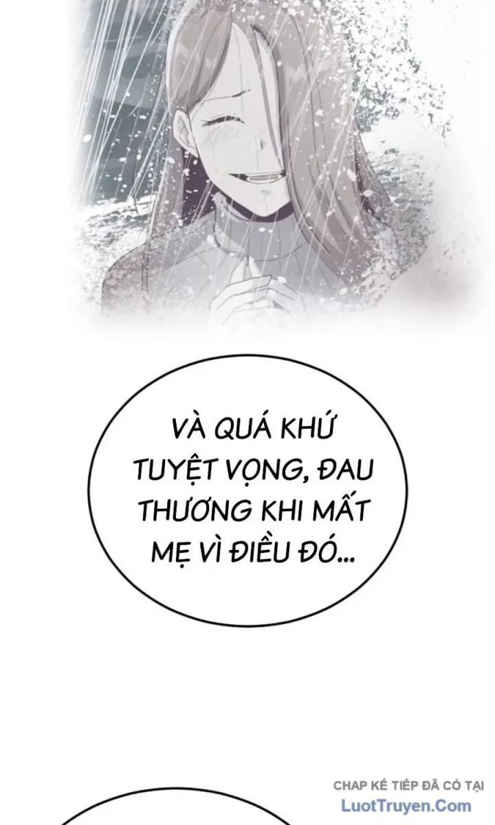 Cậu Bé Của Thần Chết Chapter 312.5 - 47