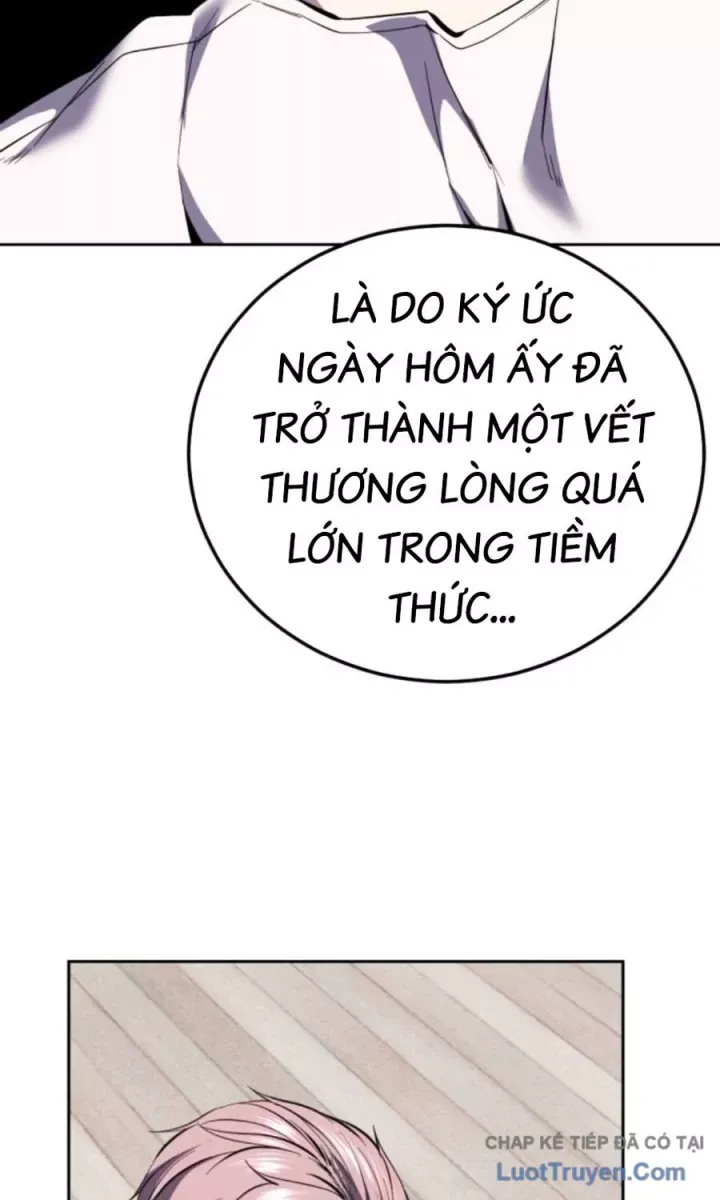 Cậu Bé Của Thần Chết Chapter 312.5 - 49