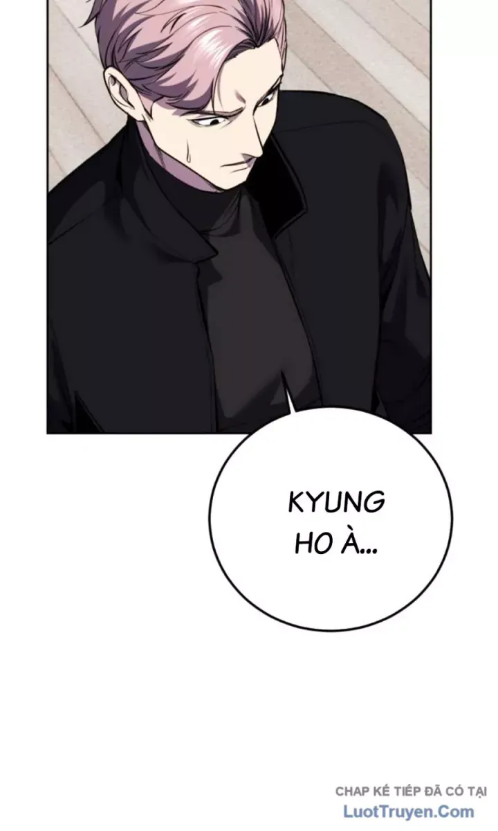 Cậu Bé Của Thần Chết Chapter 312.5 - 50