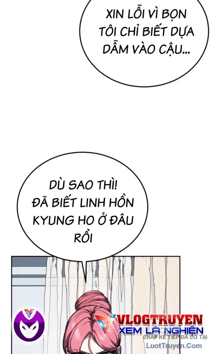 Cậu Bé Của Thần Chết Chapter 312.5 - 52