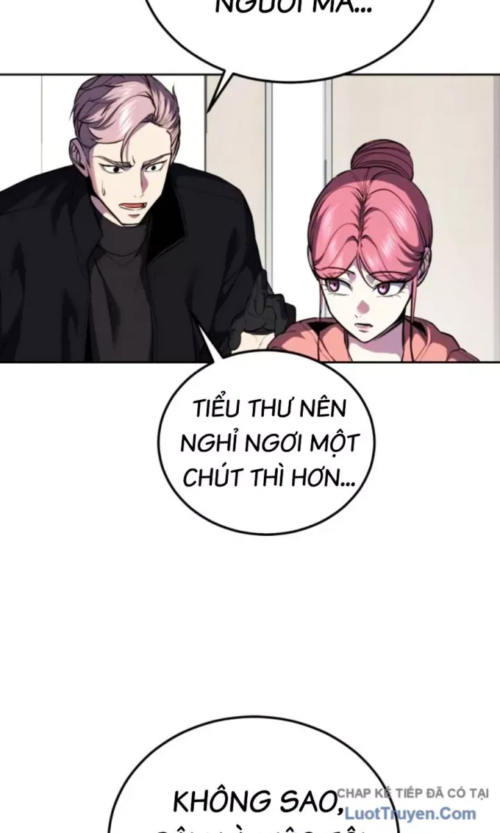 Cậu Bé Của Thần Chết Chapter 312.5 - 56
