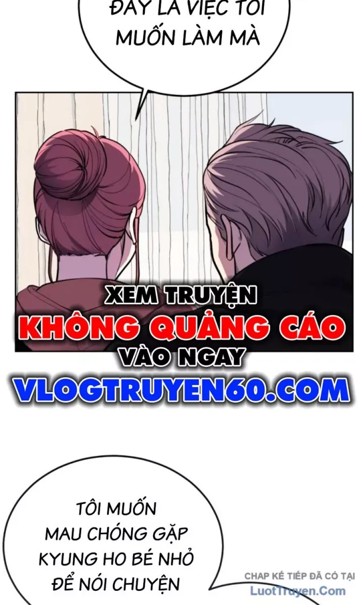 Cậu Bé Của Thần Chết Chapter 312.5 - 57