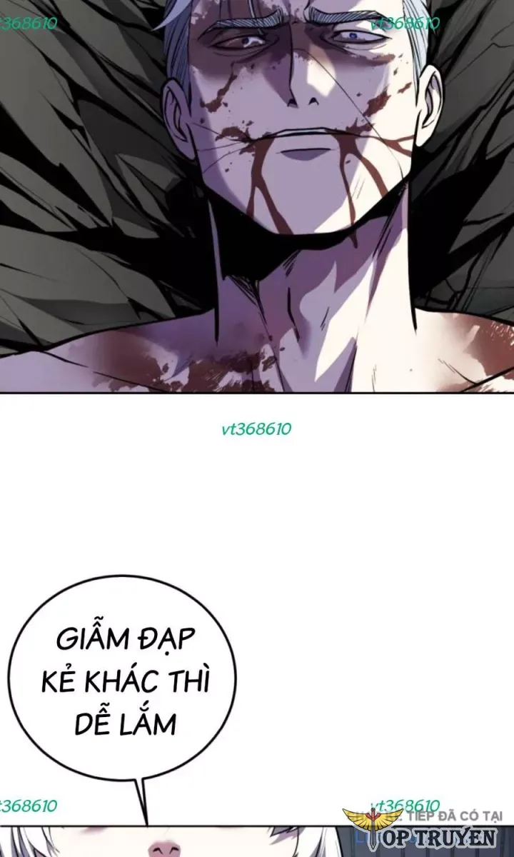 Cậu Bé Của Thần Chết Chapter 312.5 - 7