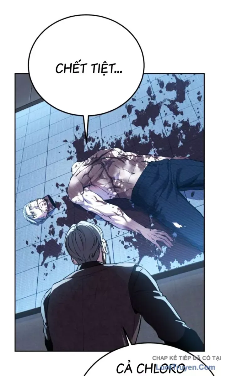 Cậu Bé Của Thần Chết Chapter 312.5 - 64