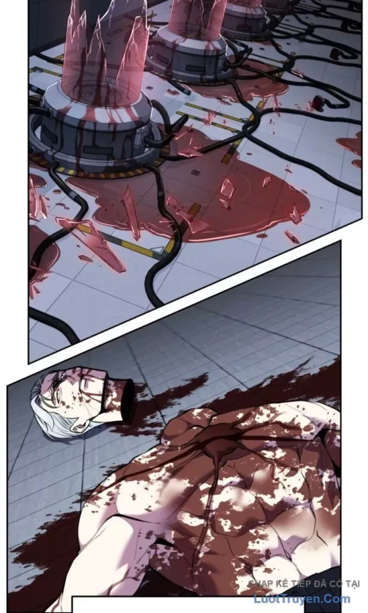 Cậu Bé Của Thần Chết Chapter 312.5 - 67