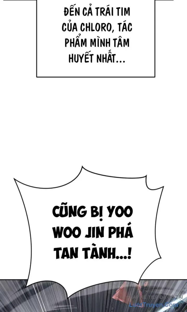 Cậu Bé Của Thần Chết Chapter 312.5 - 68