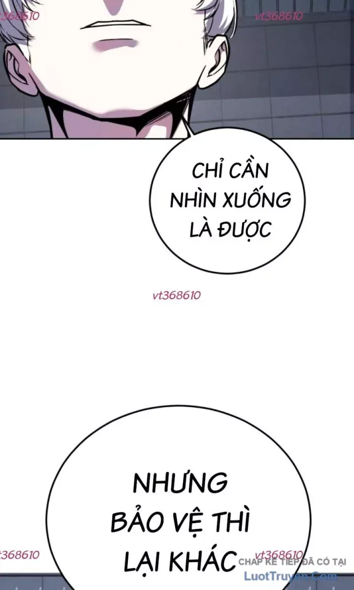 Cậu Bé Của Thần Chết Chapter 312.5 - 8
