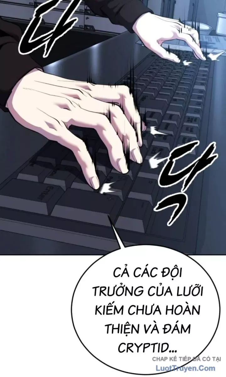 Cậu Bé Của Thần Chết Chapter 312.5 - 72