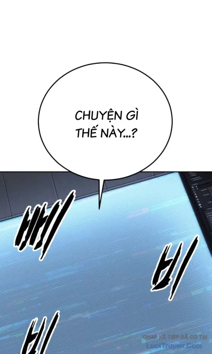 Cậu Bé Của Thần Chết Chapter 312.5 - 74