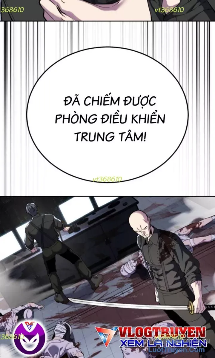 Cậu Bé Của Thần Chết Chapter 312.5 - 83
