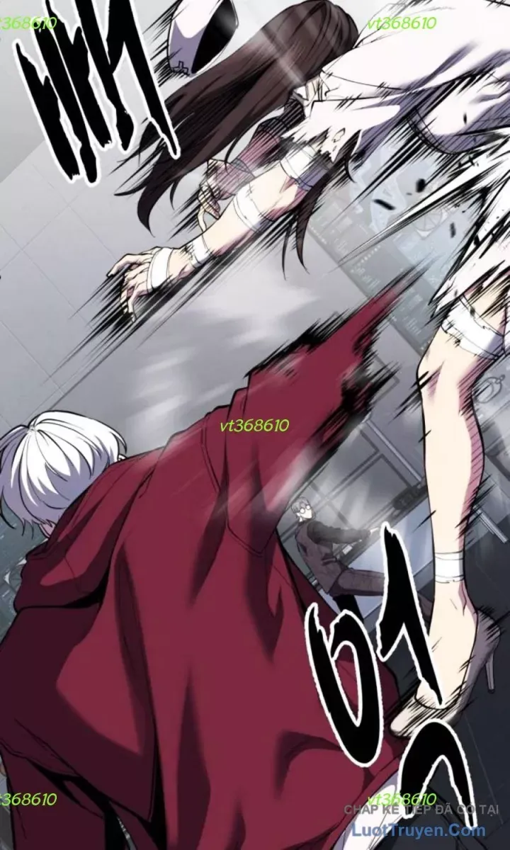 Cậu Bé Của Thần Chết Chapter 312.5 - 86