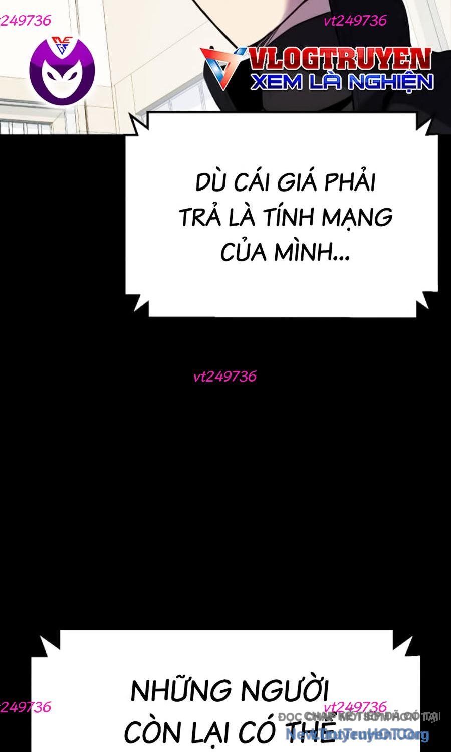 Cậu Bé Của Thần Chết Chapter 322 - 101