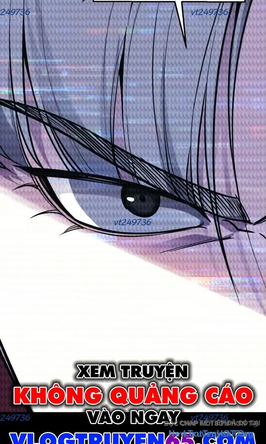 Cậu Bé Của Thần Chết Chapter 322 - 104