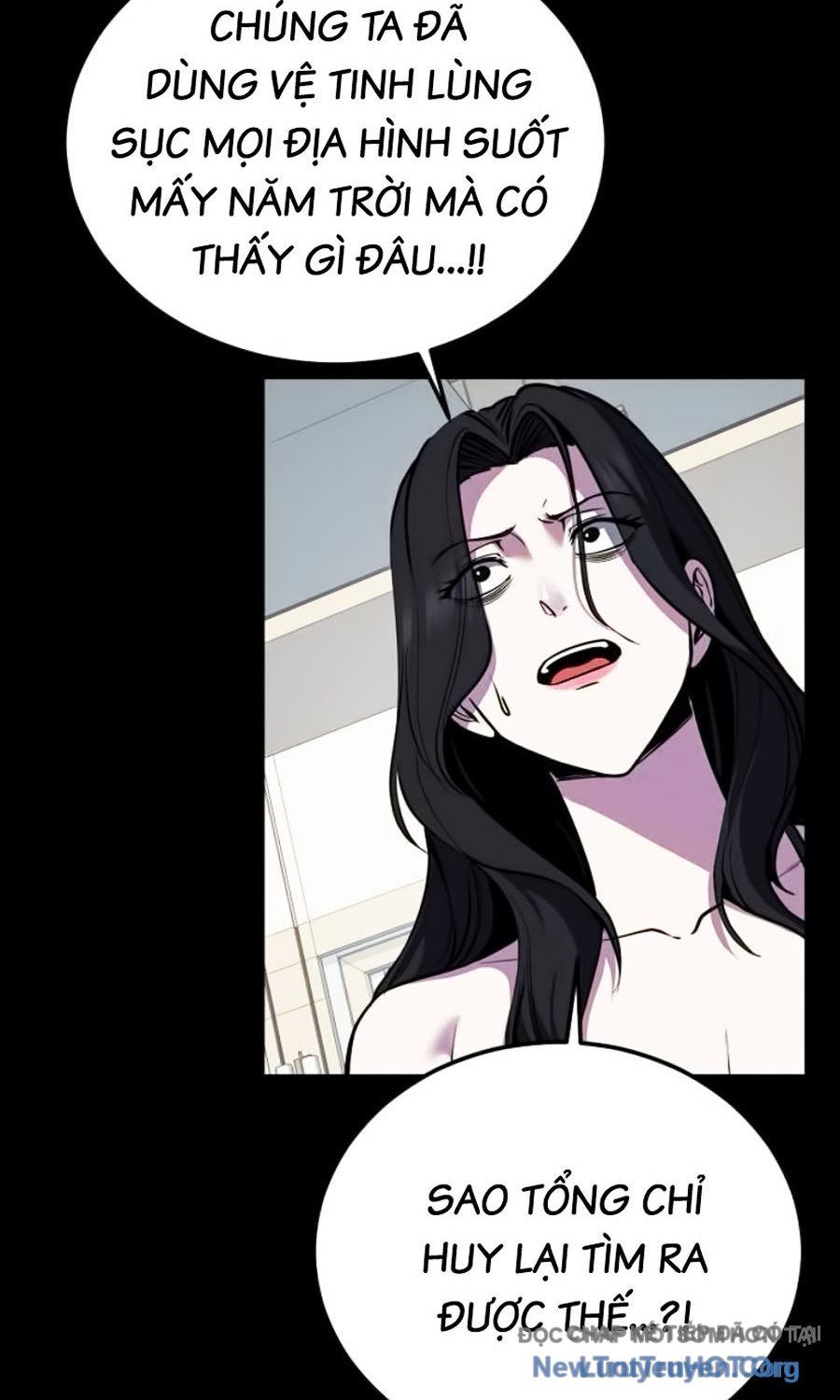 Cậu Bé Của Thần Chết Chapter 322 - 107