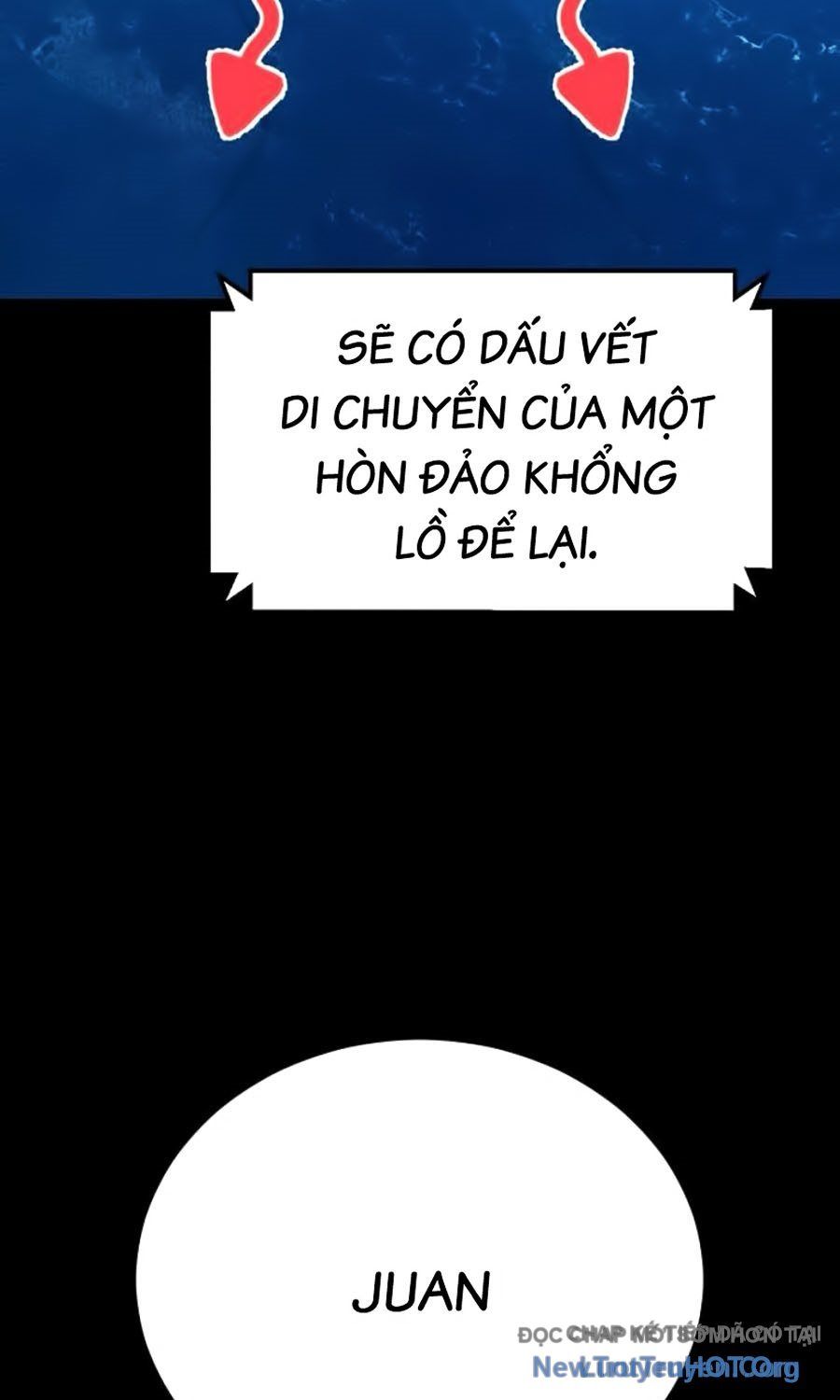 Cậu Bé Của Thần Chết Chapter 322 - 129
