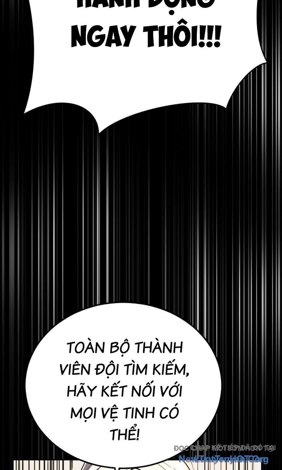Cậu Bé Của Thần Chết Chapter 322 - 136