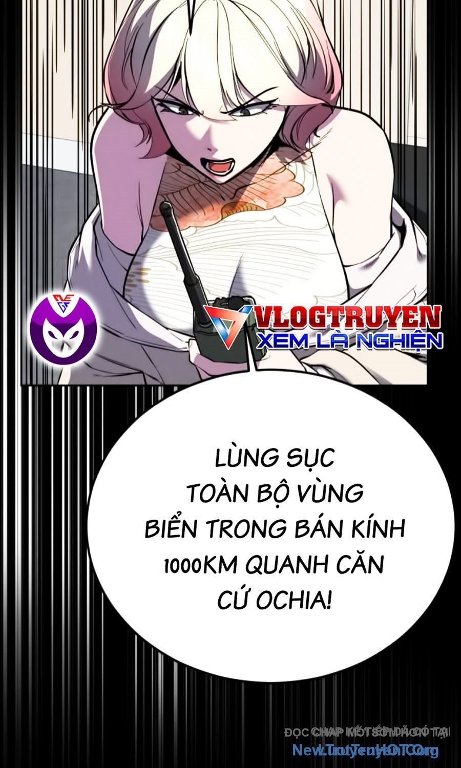 Cậu Bé Của Thần Chết Chapter 322 - 137
