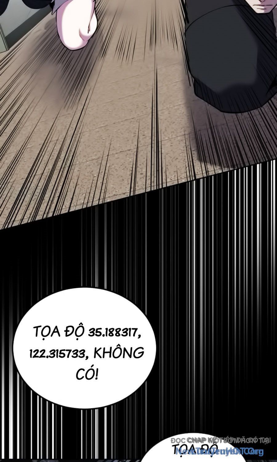 Cậu Bé Của Thần Chết Chapter 322 - 139