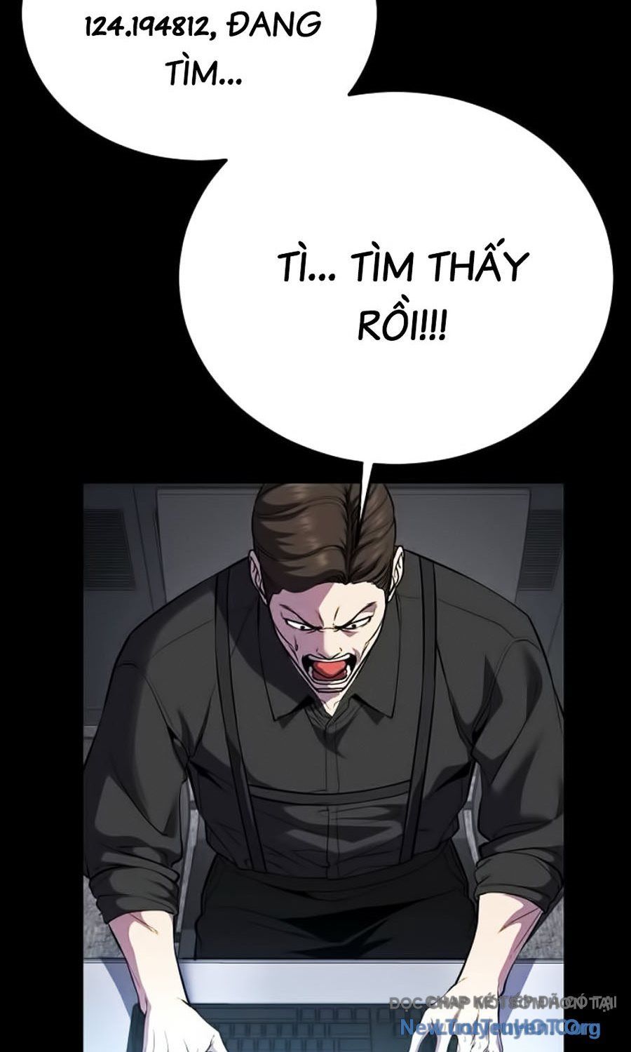 Cậu Bé Của Thần Chết Chapter 322 - 142
