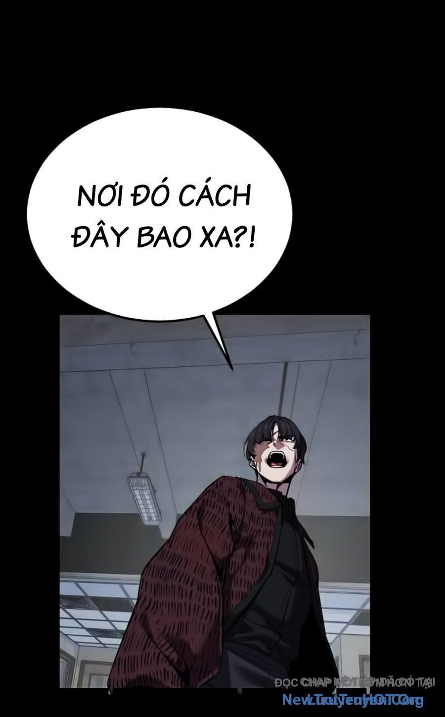 Cậu Bé Của Thần Chết Chapter 322 - 145