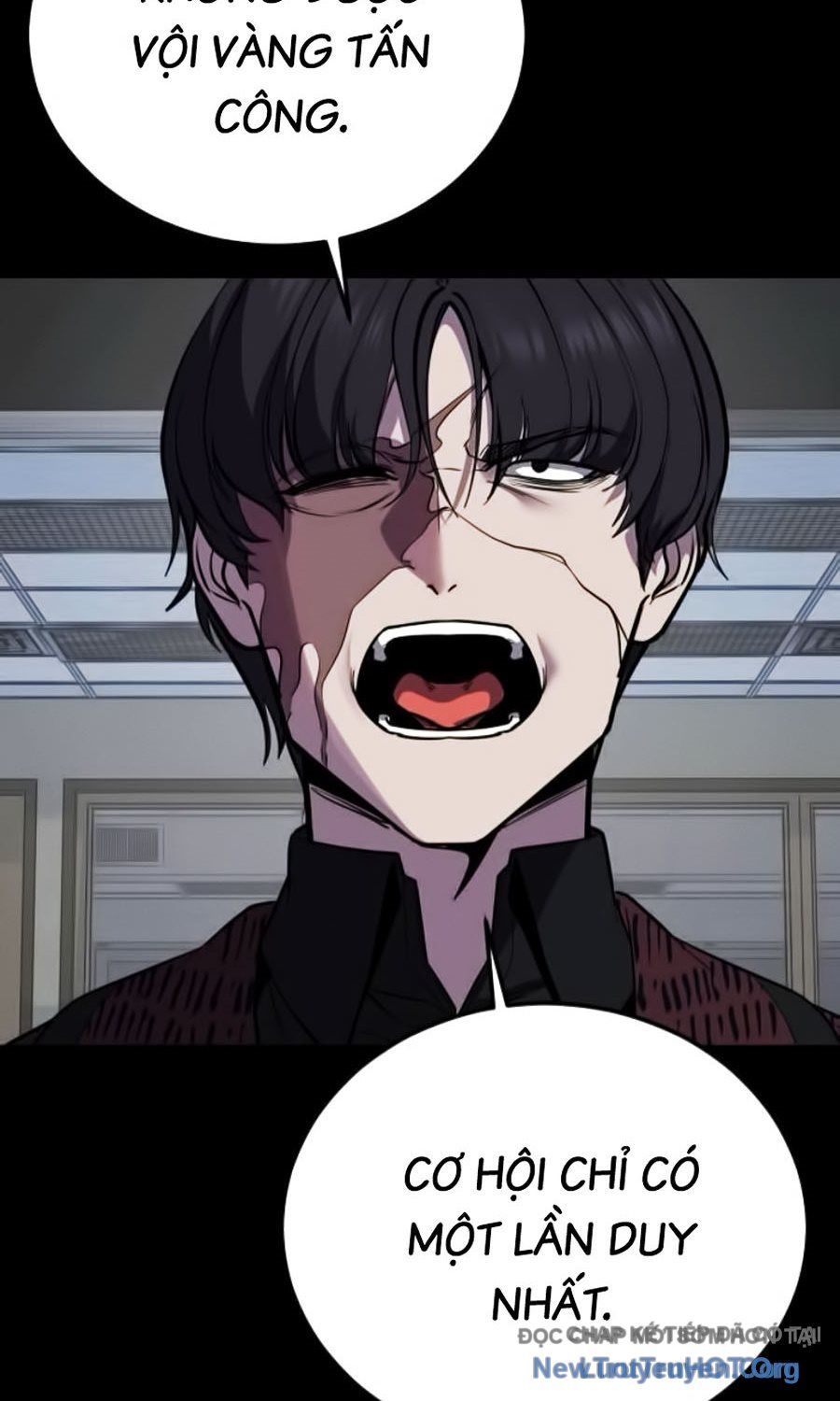 Cậu Bé Của Thần Chết Chapter 322 - 147