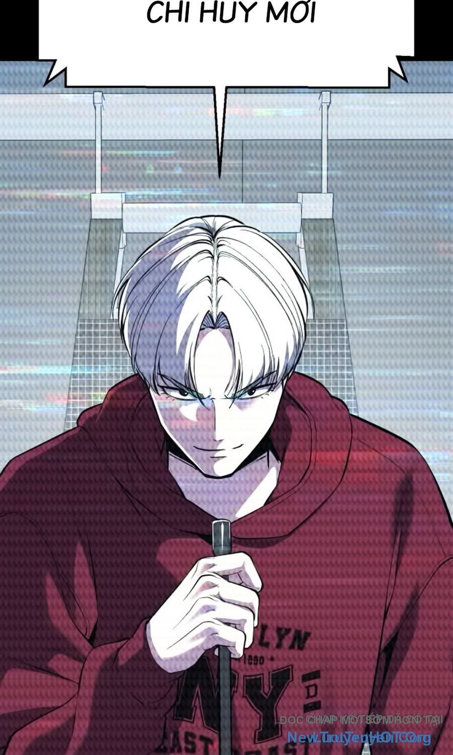 Cậu Bé Của Thần Chết Chapter 322 - 150