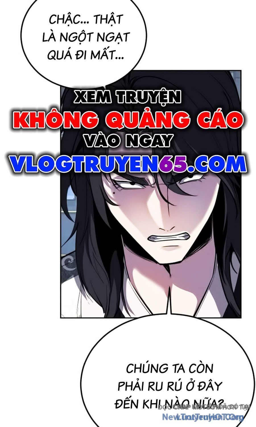 Cậu Bé Của Thần Chết Chapter 322 - 16