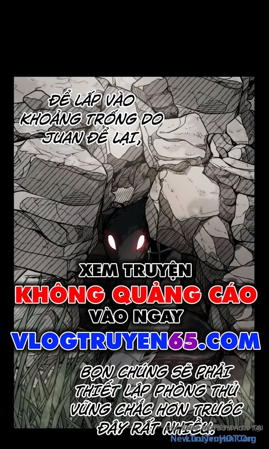 Cậu Bé Của Thần Chết Chapter 322 - 153