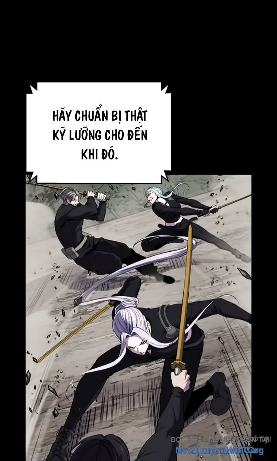 Cậu Bé Của Thần Chết Chapter 322 - 159