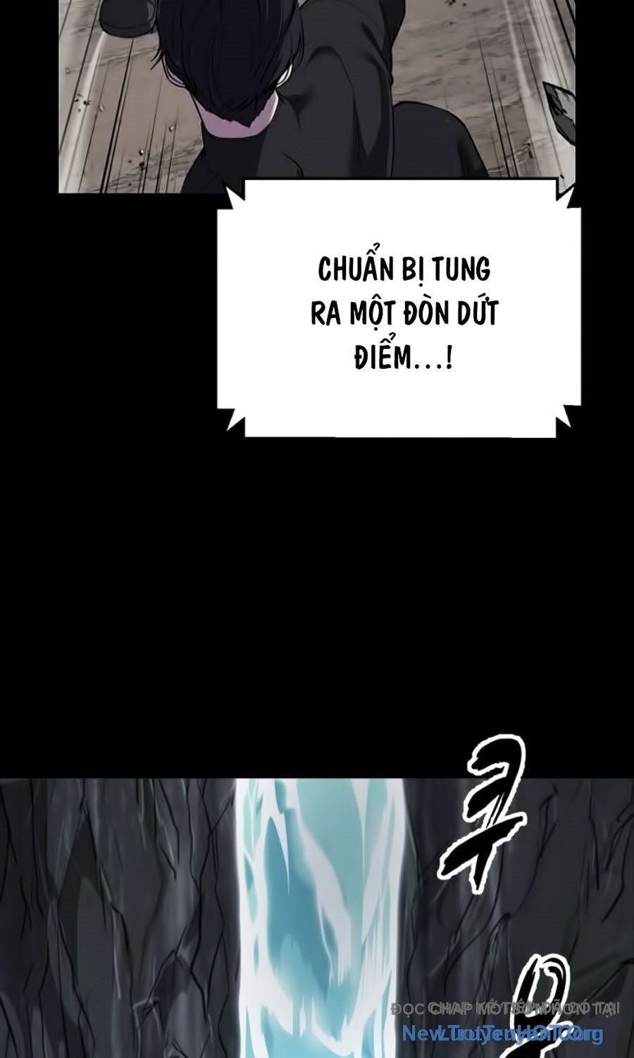 Cậu Bé Của Thần Chết Chapter 322 - 160