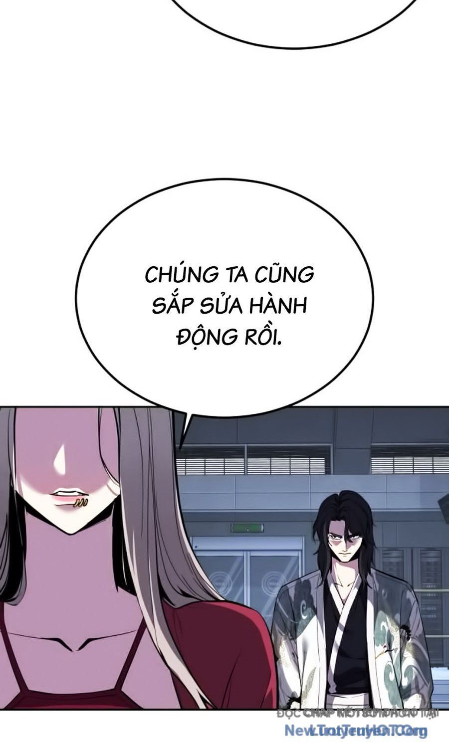 Cậu Bé Của Thần Chết Chapter 322 - 17