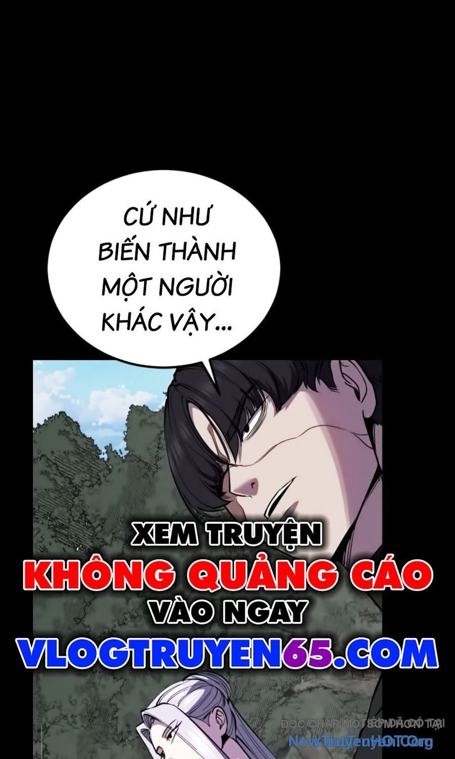 Cậu Bé Của Thần Chết Chapter 322 - 163