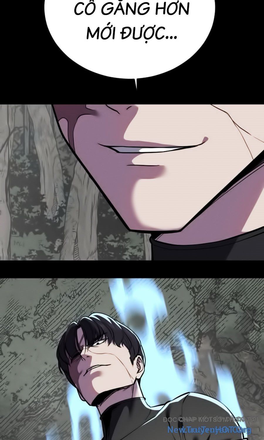 Cậu Bé Của Thần Chết Chapter 322 - 168