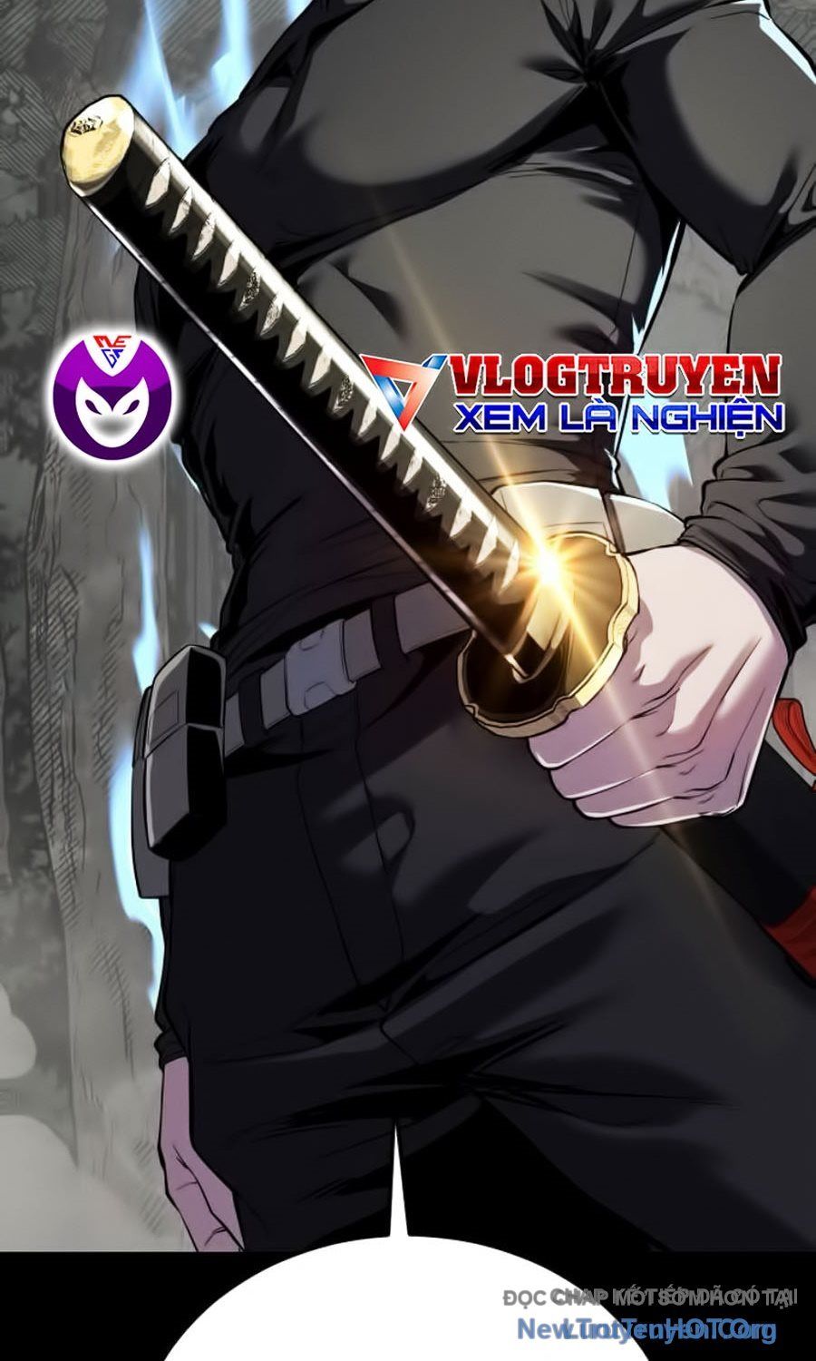 Cậu Bé Của Thần Chết Chapter 322 - 169