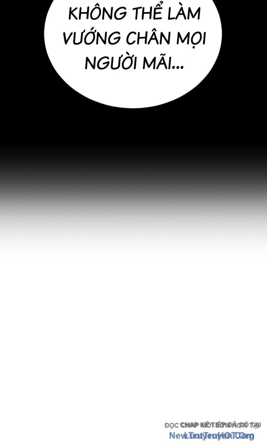 Cậu Bé Của Thần Chết Chapter 322 - 170