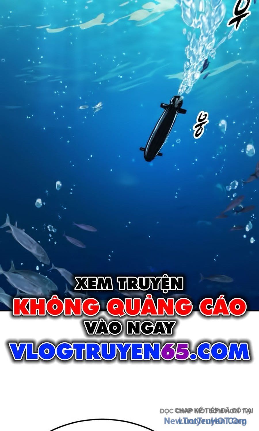 Cậu Bé Của Thần Chết Chapter 322 - 173