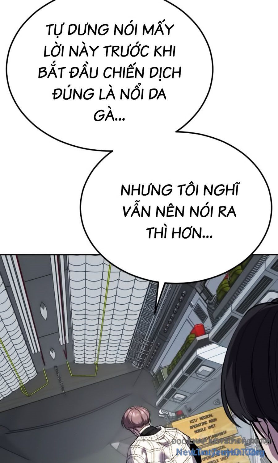 Cậu Bé Của Thần Chết Chapter 322 - 174