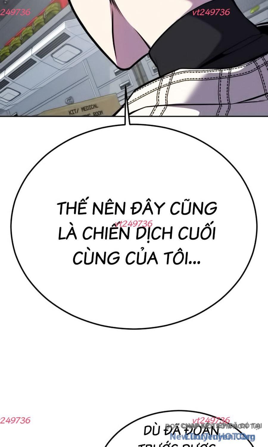 Cậu Bé Của Thần Chết Chapter 322 - 177