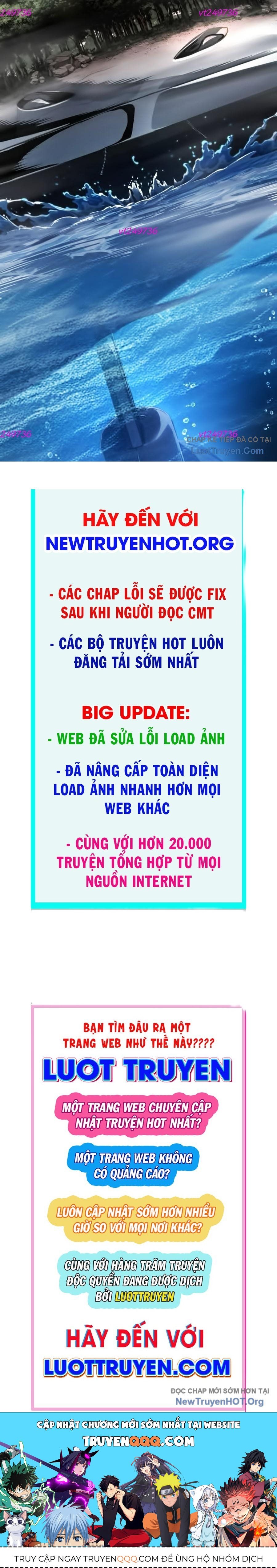 Cậu Bé Của Thần Chết Chapter 322 - 183
