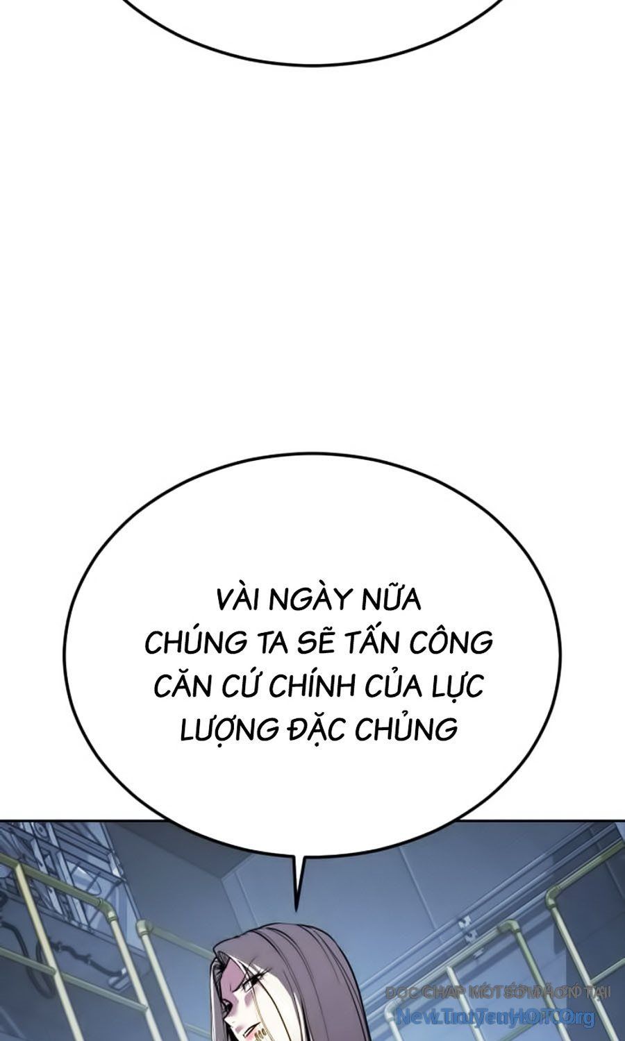 Cậu Bé Của Thần Chết Chapter 322 - 22