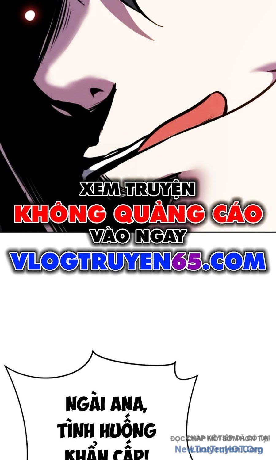 Cậu Bé Của Thần Chết Chapter 322 - 25